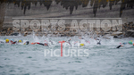 Triathlon_12-08-2018-62
