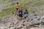 Borrowdale-248