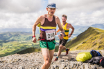Blencathra-670