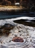 Water of Nevis Scotland