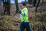 HTE Kielder Duathlon-498
