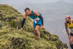 Dunnerdale-594