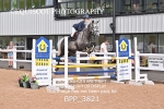BPP_3821