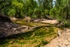 Hot Stream