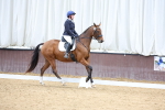 SBM_004094
