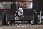 BPP_6482
