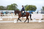 SBM_00201