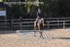 BPP_8946