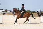 20260802-0152