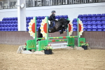 SBM_010011