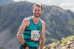 Borrowdale-1088