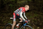 Monsal Hill Climb 2009 177