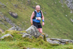 Kentmere-733