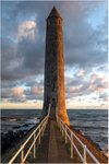 The Tower, Chaine Memorial (IMG1206)