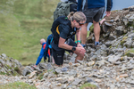 Grisedale HS-498