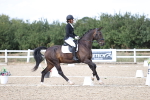 SBM_015905
