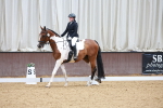 SBM_006005