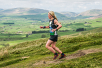 Inter Counties-1001
