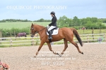 BPP_9336