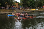 IMG_7921