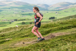 Inter Counties-1225