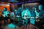 Blues Festival  Sunday-6152