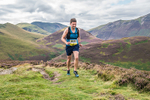 Barrow Fell-210