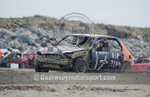 Autocross_13-12-2015-24