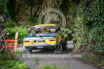 Comprop Guernsey Rally 2023_Saturday-307