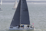 140621 GBR5488R IOW091