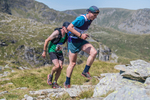 Kentmere-149
