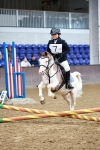 SBM_005320