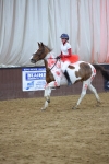 SBM_003861