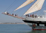 110408 STAVROS S NIARCHOS TALLSHIPS IMG_0258