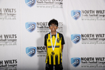 North Wilts Presentations 2026-395