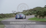 Alderney Hill Climb Car_2013-260