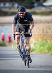 Graniteman Triathlon 2021-242