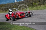 Alderney Hill Climb_2011_Car-10