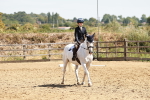SBM_001783