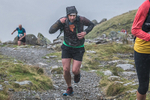 Langdale-563
