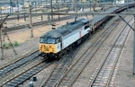 28th June 1996