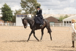 SBM_06348