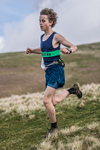 Arant Haw Juniors-160