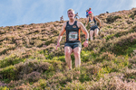 Loweswater Show-701