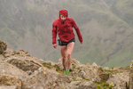 Buttermere Horseshoe-150