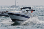 190824 FREYA - GLASTRON 1Y3A9938