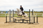 SBM_009082