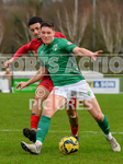 GFC v Sutton Common Rovers_2023-5