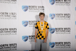 North Wilts Presentations 2026-941