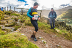 Langdale-2430